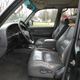 Illustration for article titled For $2,000, Would You Roll The Dice On This 1993 Toyota Land Cruiser?em/em
